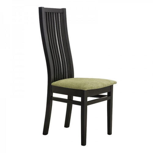 Стул Дерби-2. Фото №2