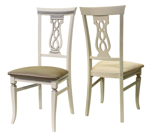 Стул  Валерия. Фото №1