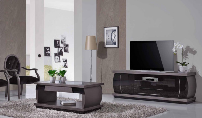 Тумба ТВ FLY 724 фото Тумба ТВ FLY 724. Фото