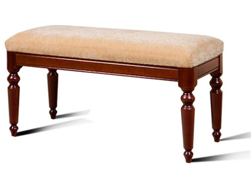 Банкетка Влада ММ-159-60. Фото №2