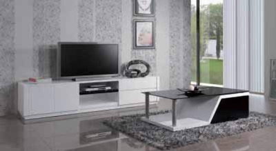 Журнальный стол Life 535 фото Журнальный стол Life 535. Фото №2