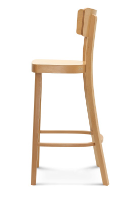 Барный стул BST-9449. Фото