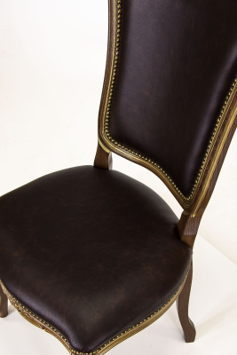 Стул Дебора-2. Фото