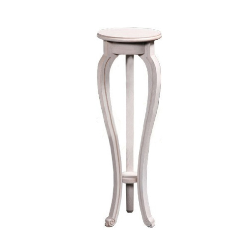 Подставка для цветов «Фальконе» ГМ 5193. Фото №1