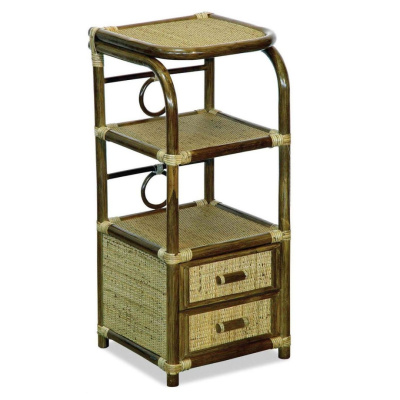 Тумбочка 13/08 фото Тумбочка 13/08. Фото №4