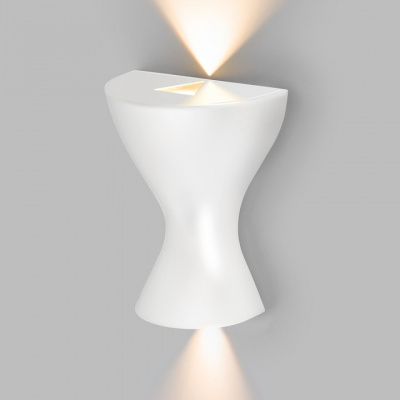 Накладной светильник Elektrostandard Eos a047883. Фото №2