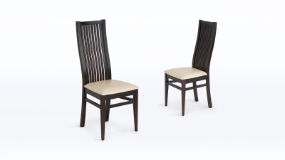 Стул Венеция М 7 тк.1. Фото №5