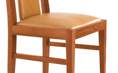 Стул  Нико-М. Фото