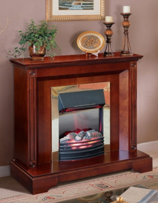 Тумба-портал Полонез ММ-174-13. Фото №2