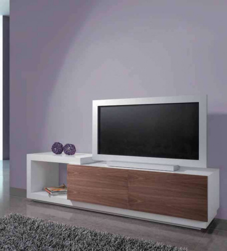 Тумба ТВ Life 567. Фото №1