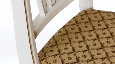 Стул Венеция М 20 тк.2. Фото №4