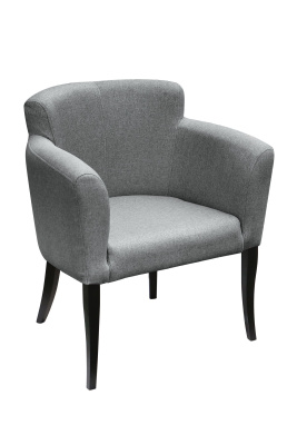 Кресло Неаполь. Фото