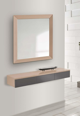 Консоль CLOE 673. Фото №2