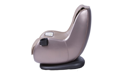 Массажное кресло MC601. Фото №7