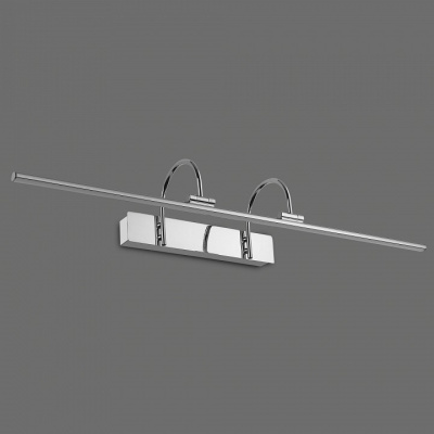 Подсветка для картины Mantra Paracuru 6384 фото Подсветка для картины Mantra Paracuru 6384. Фото №2