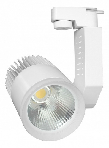 Светильник на штанге Elektrostandard Accord a039566 фото Светильник на штанге Elektrostandard Accord a039566. Фото №1