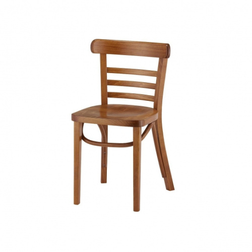 Стул А-225/3. Фото №1