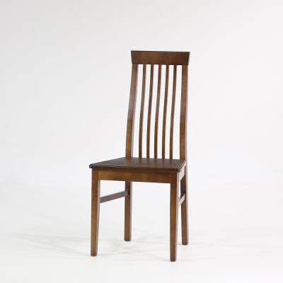 Стул Денди-8-14Э. Фото