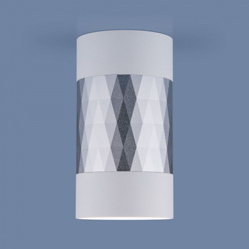 Накладной светильник Elektrostandard DLN110 a047744. Фото №2