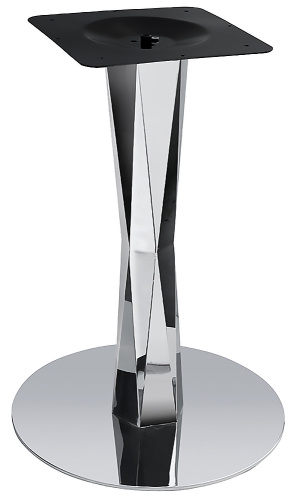 Подстолье 1288EM. Фото №1