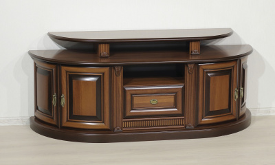 Тумба под ТВ Милан 13. Фото №2