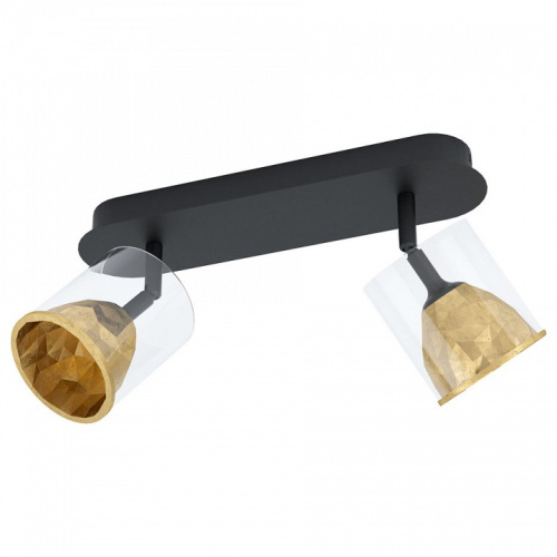 Спот Eglo ПРОМО Melito 39574. Фото №1