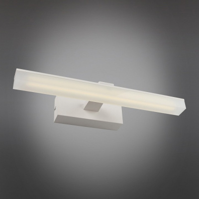 Подсветка для картины Omnilux Imola OML-24311-05 фото Подсветка для картины Omnilux Imola OML-24311-05. Фото №2