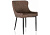 Стул Teo коричневый