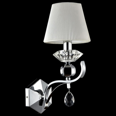 Бра Maytoni Smusso MOD560-01-N фото Бра Maytoni Smusso MOD560-01-N. Фото №2