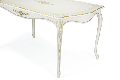 Стол Сара-14. Фото