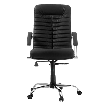 Кресло для руководителя Орион. Фото №5