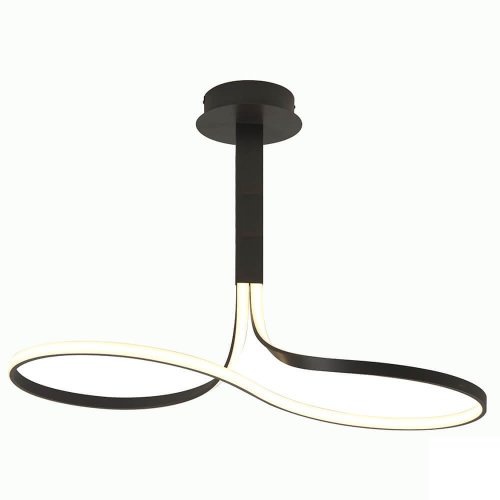 Светильник на штанге Mantra Nur 5707 фото Светильник на штанге Mantra Nur 5707. Фото №1