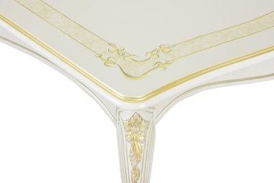 Стол Сара-14. Фото