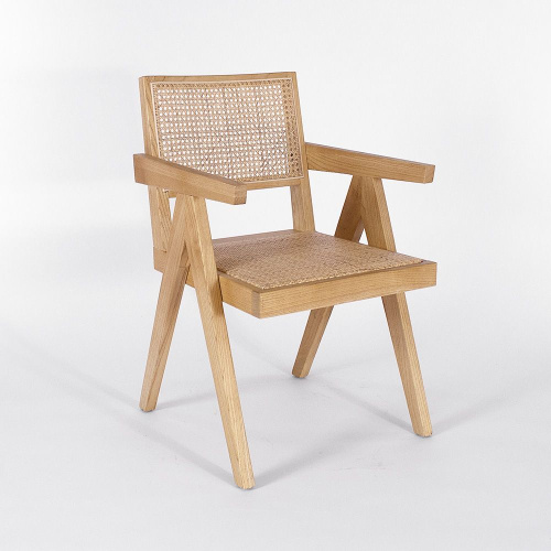 Стул Чандигарх. Фото №1