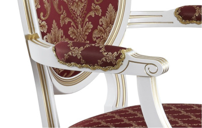 Кресло  Эден. Фото №4