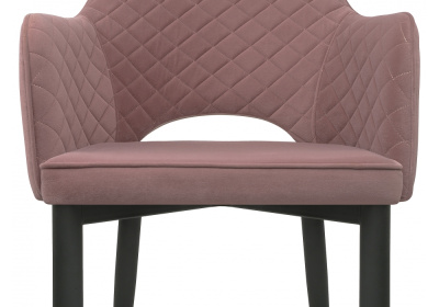 Стул Vener light purple. Фото №4