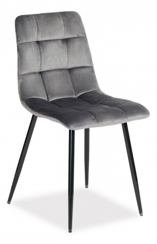 Стул  CHILLY (mod. 7094) / 1 шт. в упаковке. Фото №1