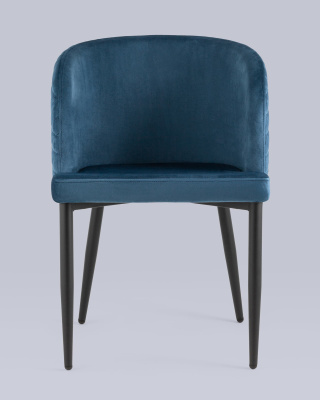 V-CH-CAPRI-LAW-DAB_SAN_REMO Журнальный столик HALMAR CAPRI, дуб сан ремо. Фото №5