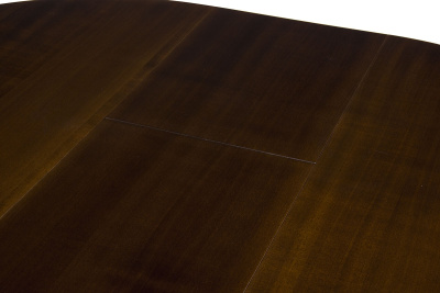 Стол Охта 1050. Фото