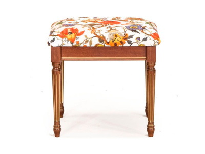 Банкетка Грация-3. Фото №3