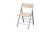Стул 3332 бежевый фото Стул 3332 бежевый. Фото №11