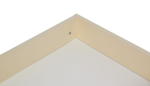 Ящик для кровати Polini Kids Simple 304, бежевый. Фото №6