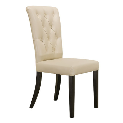 Стул Орлеан. Фото №4