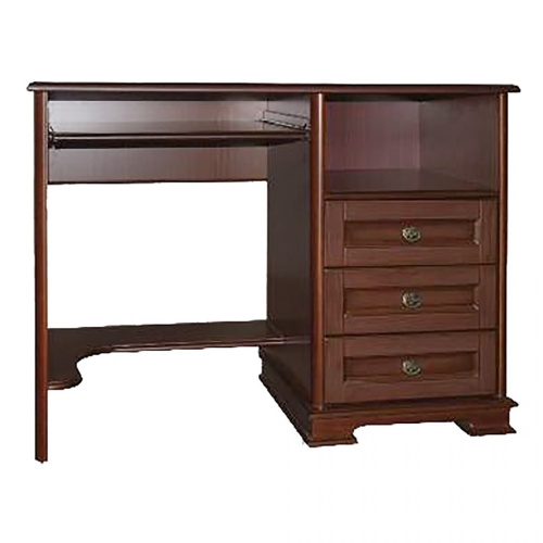 Письменный стол 1367. Фото №1