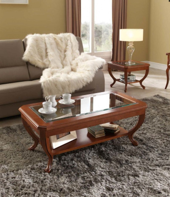 Журнальный стол 635.112. Фото №2