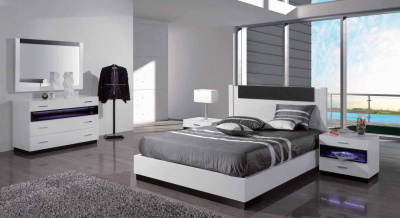 Зеркало Life 613. Фото №2