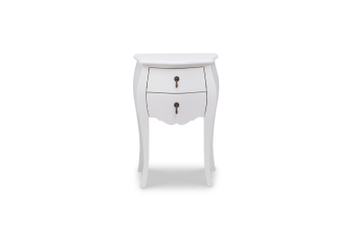 Тумба прикроватная PLC31. Фото