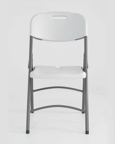 Стул Сандра велюр изумрудный. Фото №4