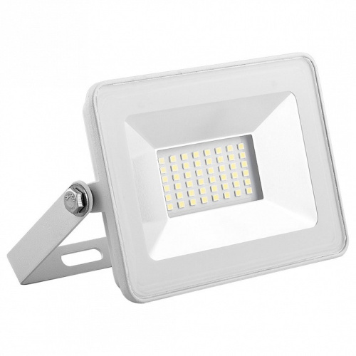 Настенный прожектор Feron SFL90 55071. Фото №1