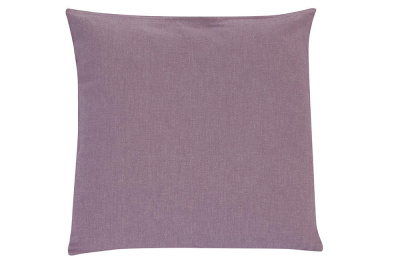 Подушка с наполнителем Secret De Maison Aromate. Фото